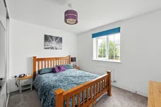 Bancroft Street, Cheddington, Leighton Buzzard