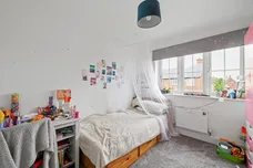 Bancroft Street, Cheddington, Leighton Buzzard
