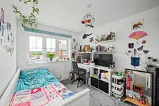Bancroft Street, Cheddington, Leighton Buzzard