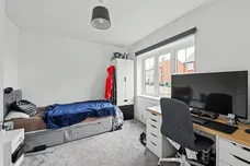 Bancroft Street, Cheddington, Leighton Buzzard