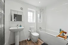 Bancroft Street, Cheddington, Leighton Buzzard