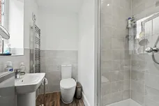 Bancroft Street, Cheddington, Leighton Buzzard