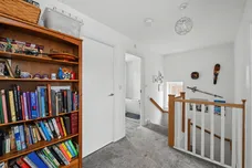 Bancroft Street, Cheddington, Leighton Buzzard
