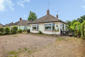 Property responsive