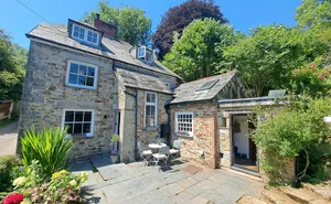 Middlewood, North Hill, Launceston, Cornwall, PL15 photo