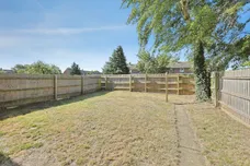 Beech Avenue, Upper Marham