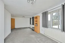 Beech Avenue, Upper Marham