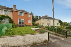 North Street, Axminster