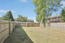 Beech Avenue, Upper Marham