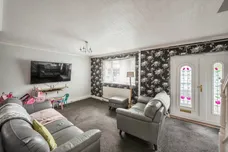 East View, Campsall, Doncaster