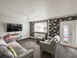 East View, Campsall, Doncaster thumb 2