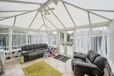 East View, Campsall, Doncaster
