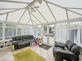 East View, Campsall, Doncaster thumb 3