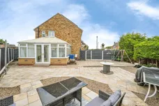 East View, Campsall, Doncaster