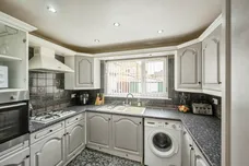 East View, Campsall, Doncaster