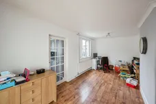 East View, Campsall, Doncaster