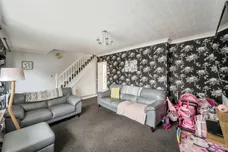 East View, Campsall, Doncaster