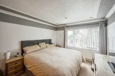 East View, Campsall, Doncaster