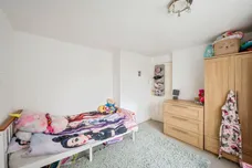 East View, Campsall, Doncaster