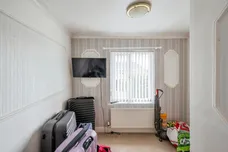 East View, Campsall, Doncaster