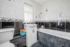 East View, Campsall, Doncaster