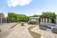 East View, Campsall, Doncaster