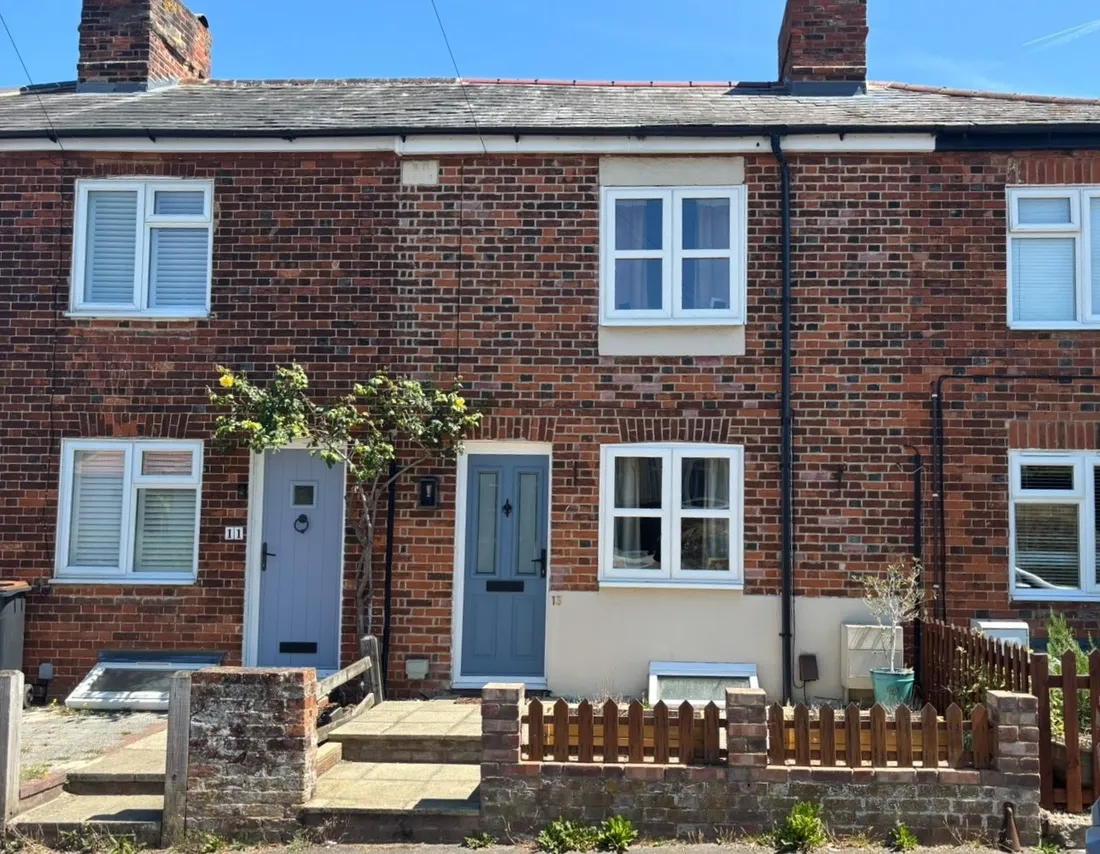 Property photo 1