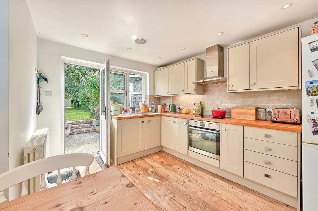 Property photo 6