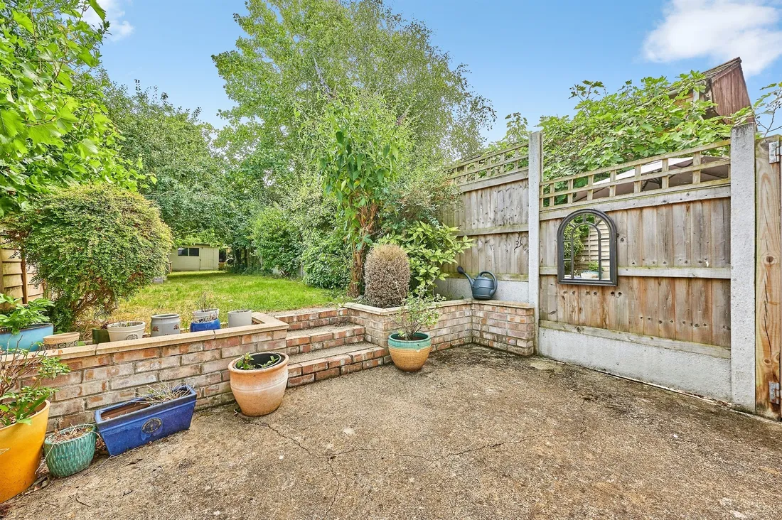 Property photo 8