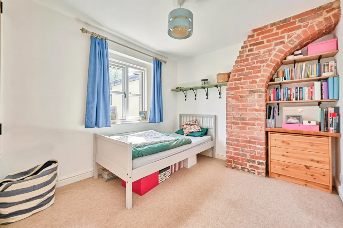 Property photo 13