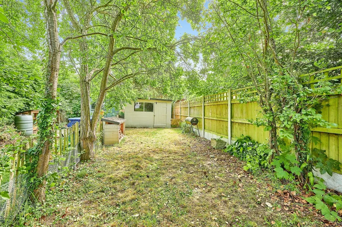 Property photo 14