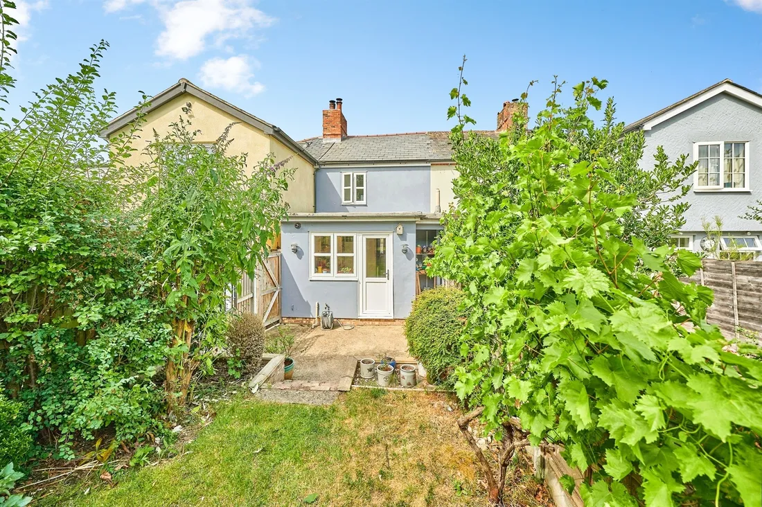 Property photo 15
