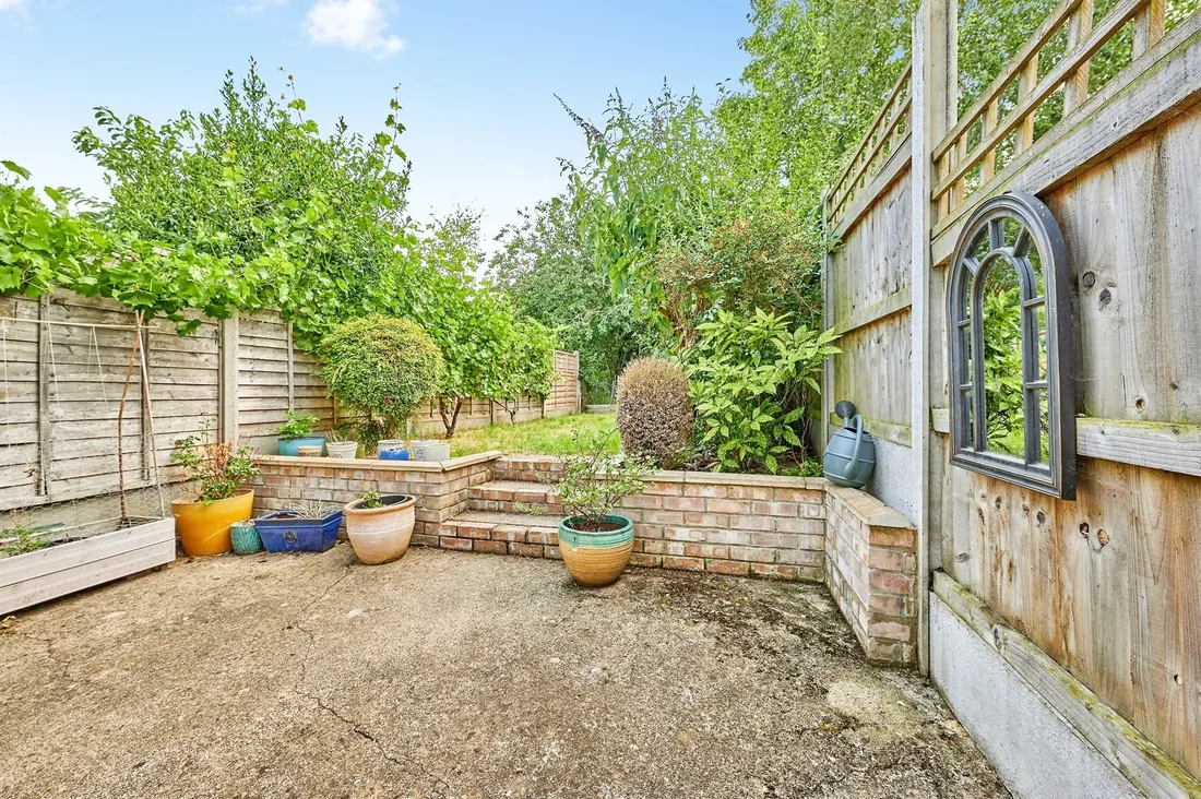 Property photo 16