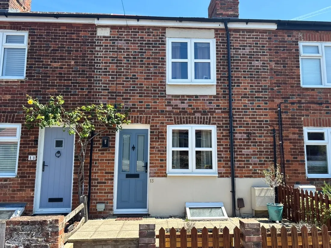 Property photo 17