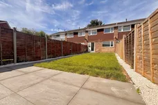 Blaisdon, Yate, BRISTOL