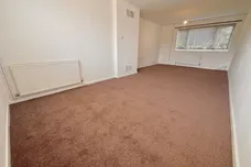 Blaisdon, Yate, BRISTOL