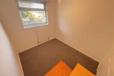 Blaisdon, Yate, BRISTOL