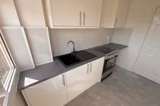 Blaisdon, Yate, BRISTOL