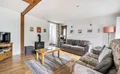 Property image gallery