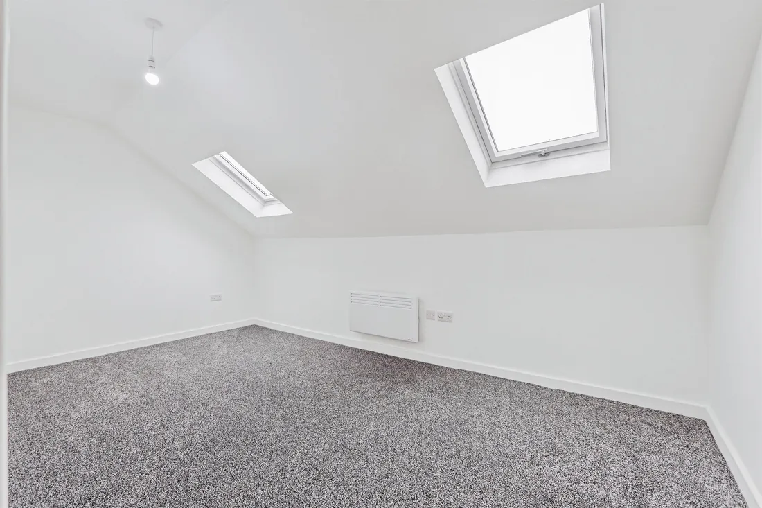 Property photo 14