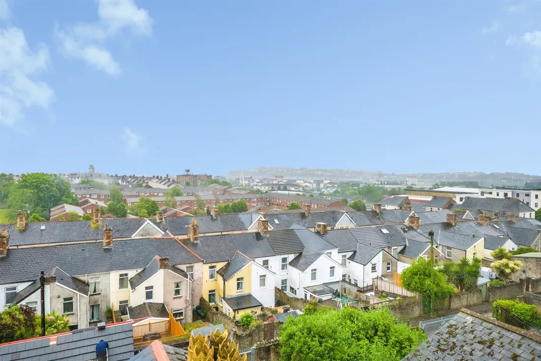 Property photo 18