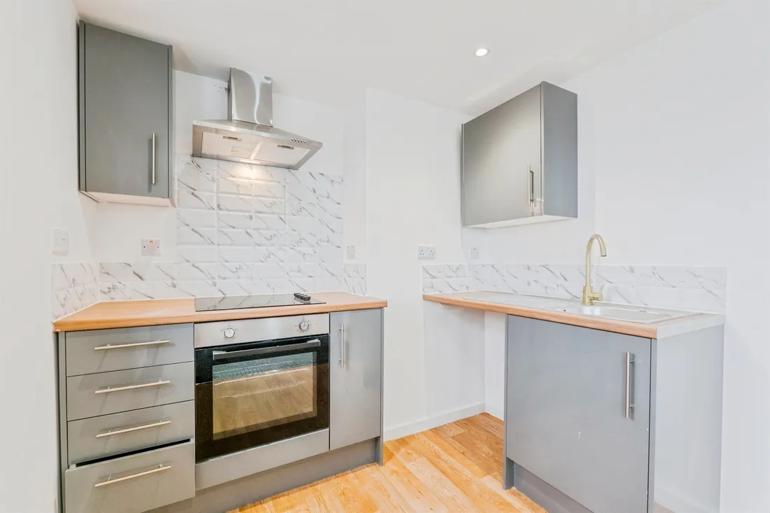 Property photo 20