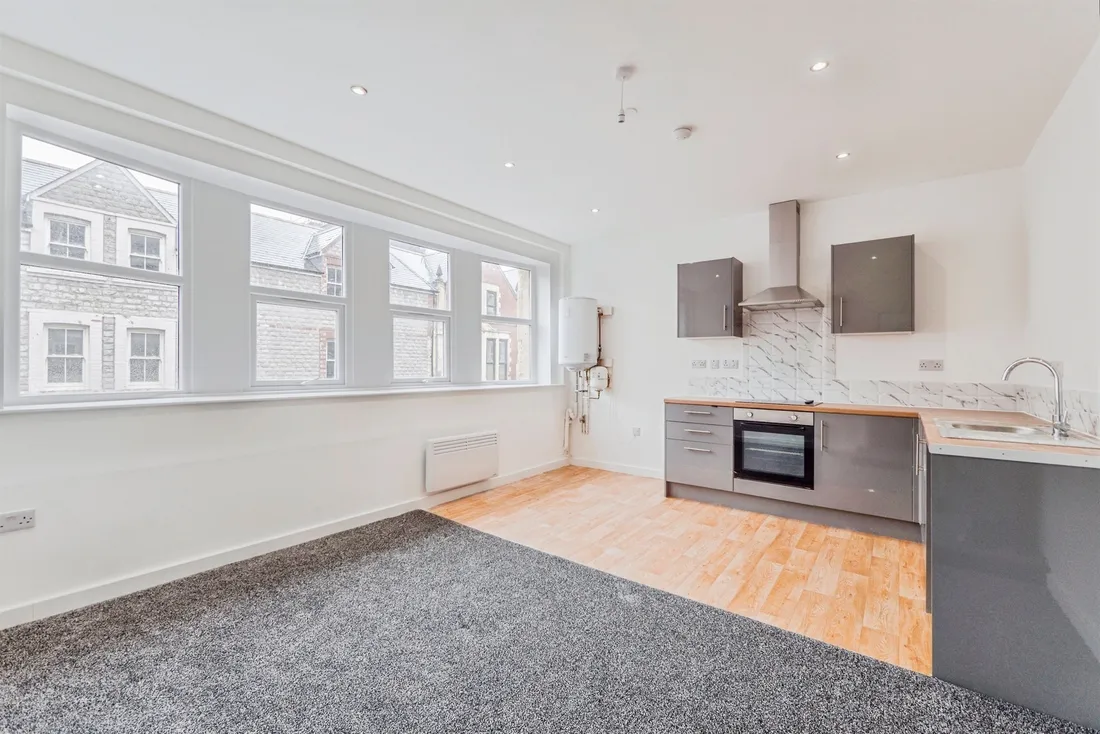 Property photo 25
