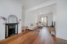 Albert Street, Windsor, SL4 photo 8
