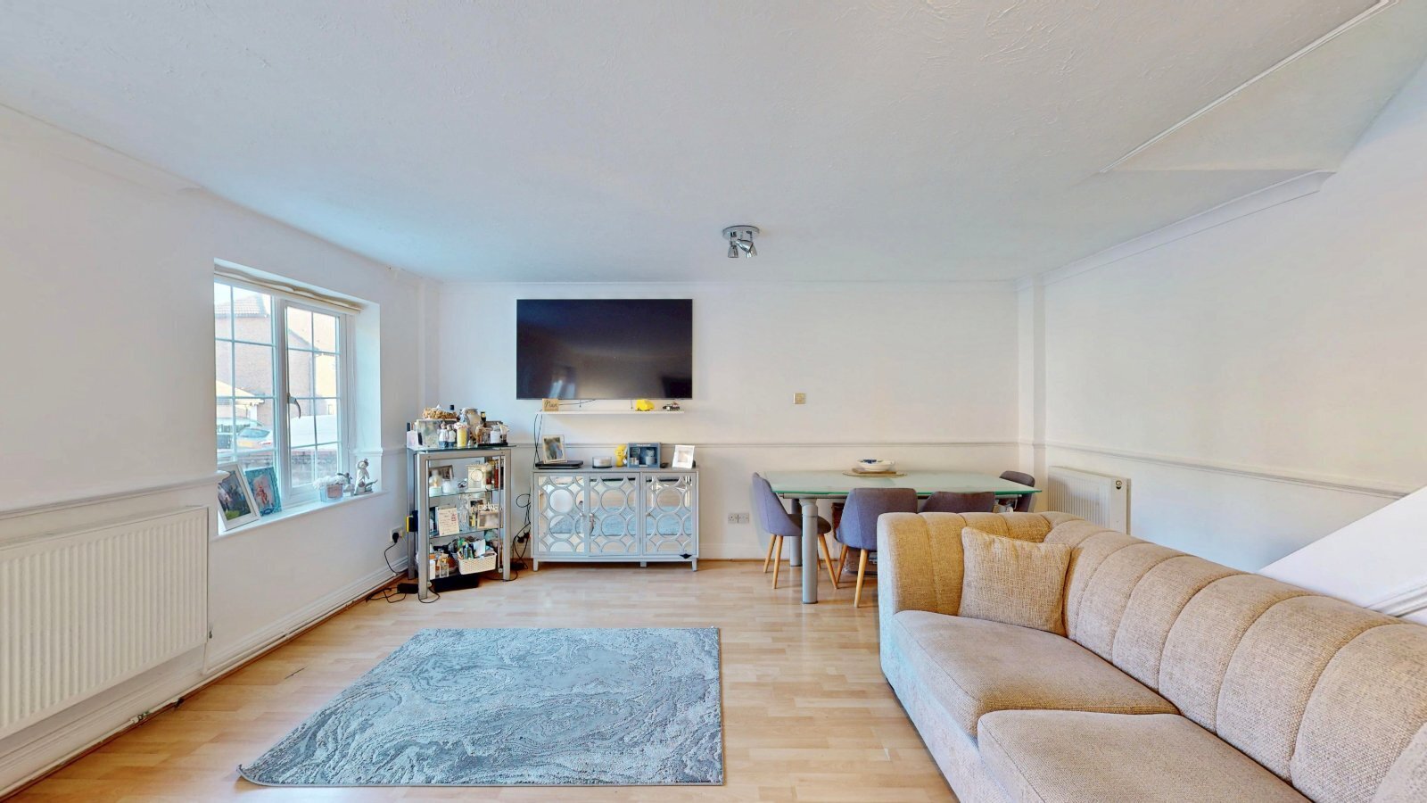 Dockhill Avenue, London, SE16 Image 6