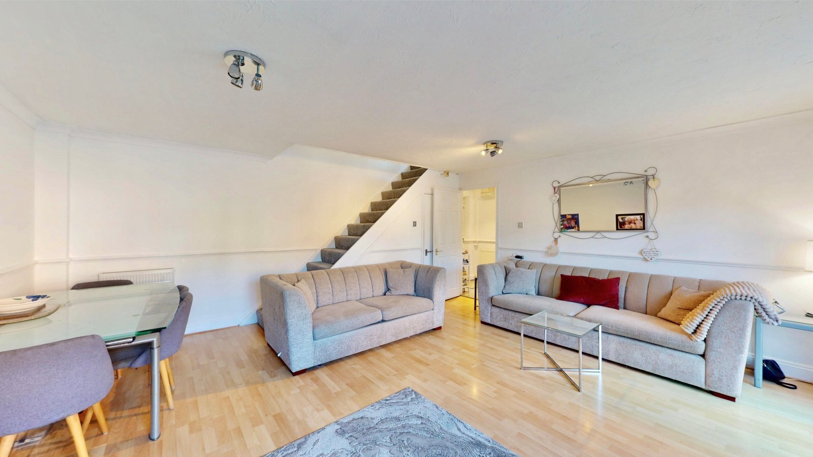 Dockhill Avenue, London, SE16 Image 7