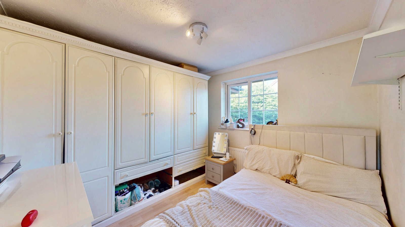 Dockhill Avenue, London, SE16 Image 9