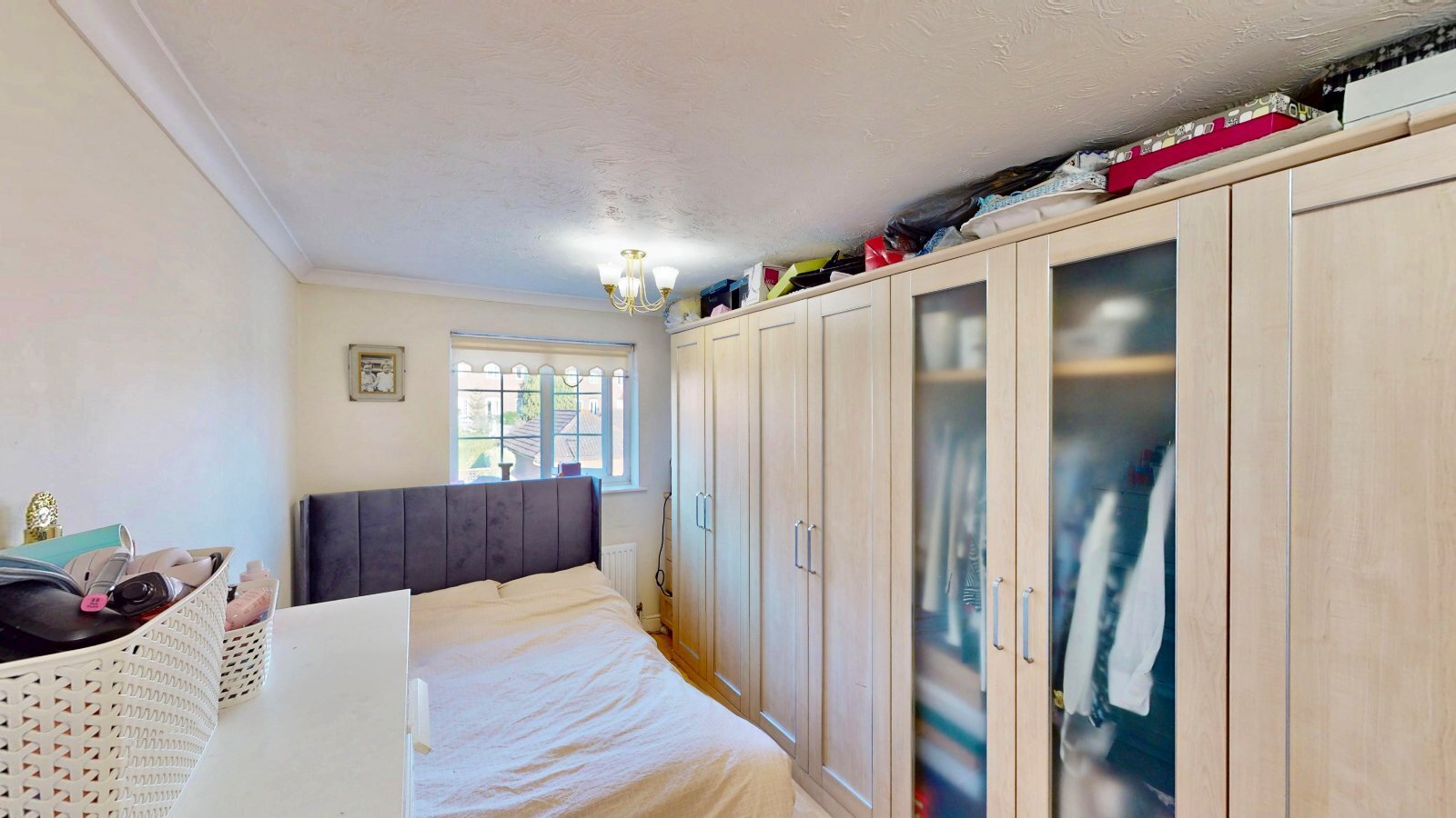 Dockhill Avenue, London, SE16 Image 10