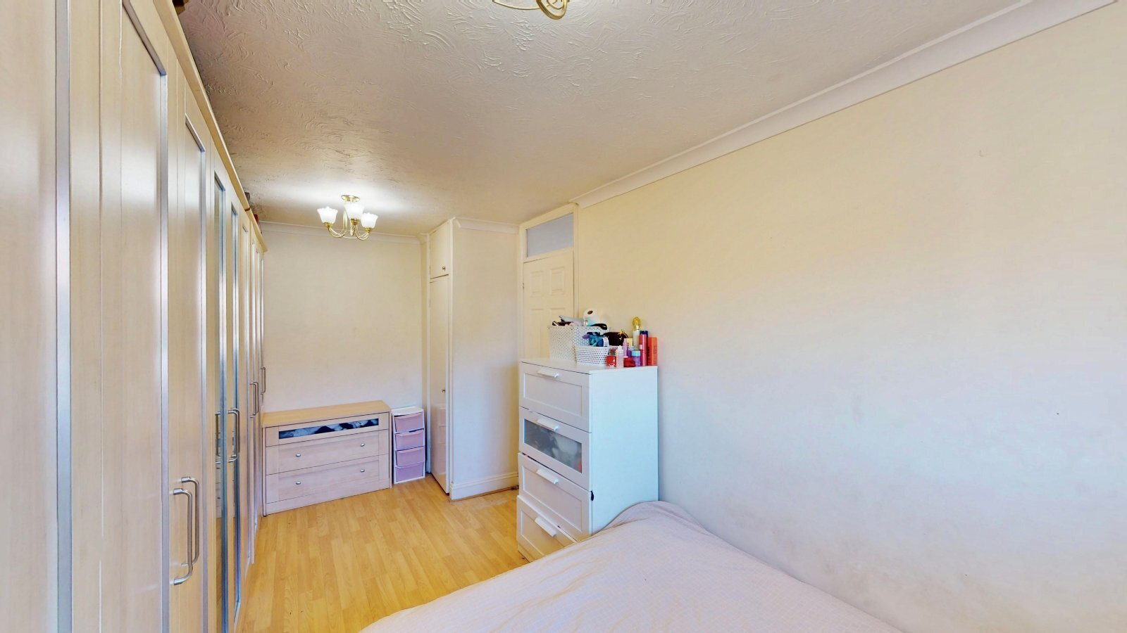 Dockhill Avenue, London, SE16 Image 11