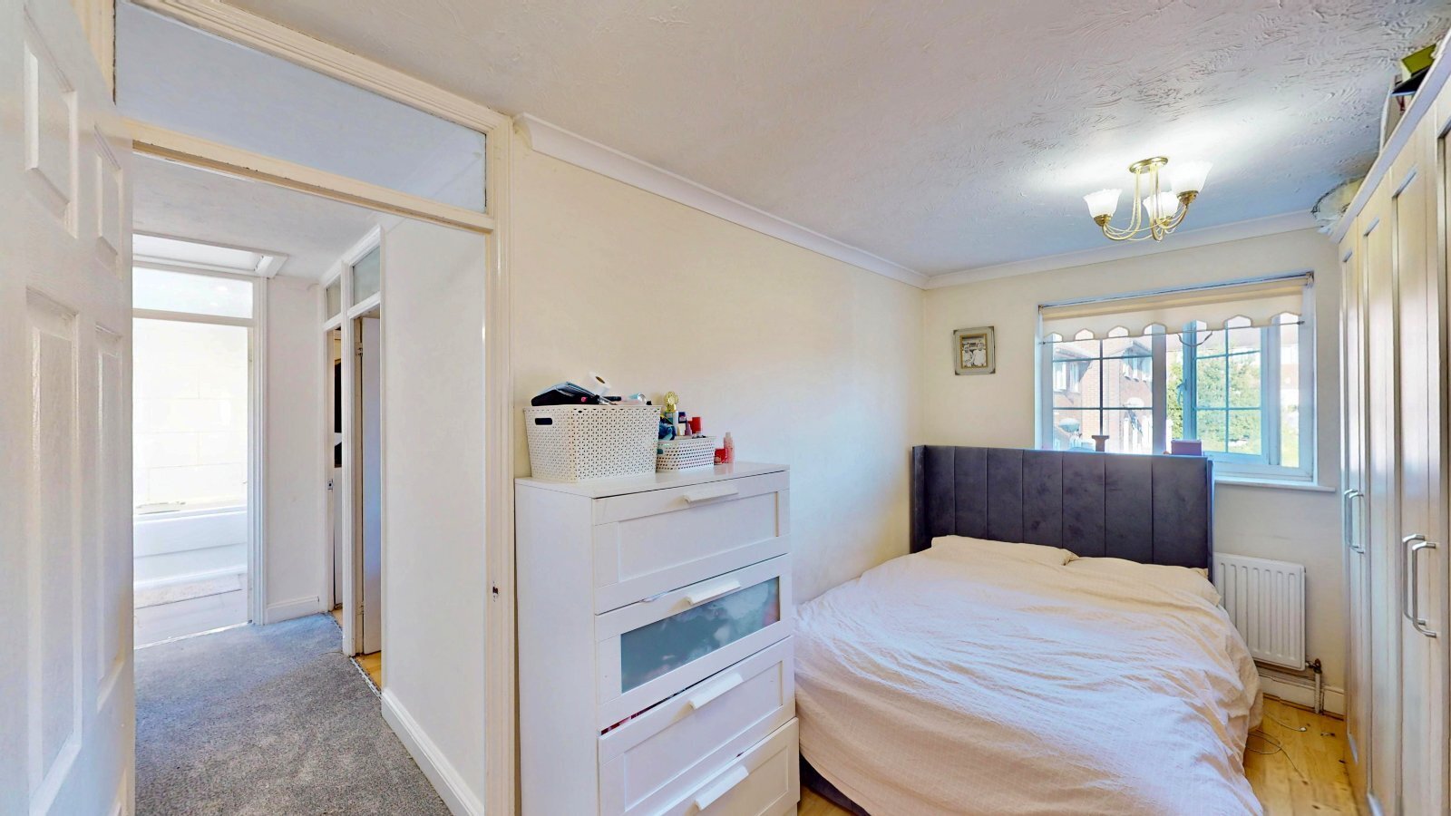 Dockhill Avenue, London, SE16 Image 12